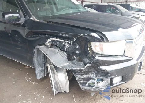 2013 Honda Ridgeline Rtl из США, поврежденный, VIN 5FPYK1F56DB010357